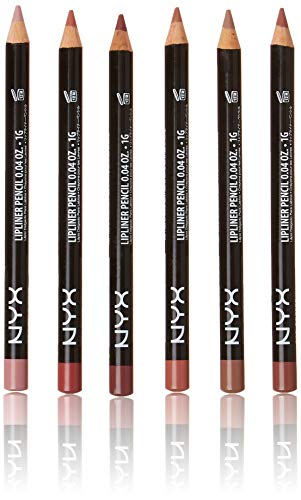 Lip Liners