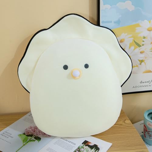 SSZY ԂȓV[Y xr[Ȃ܂ Ȃ܂ ʂ y y (Ԃ胂f,30cm)