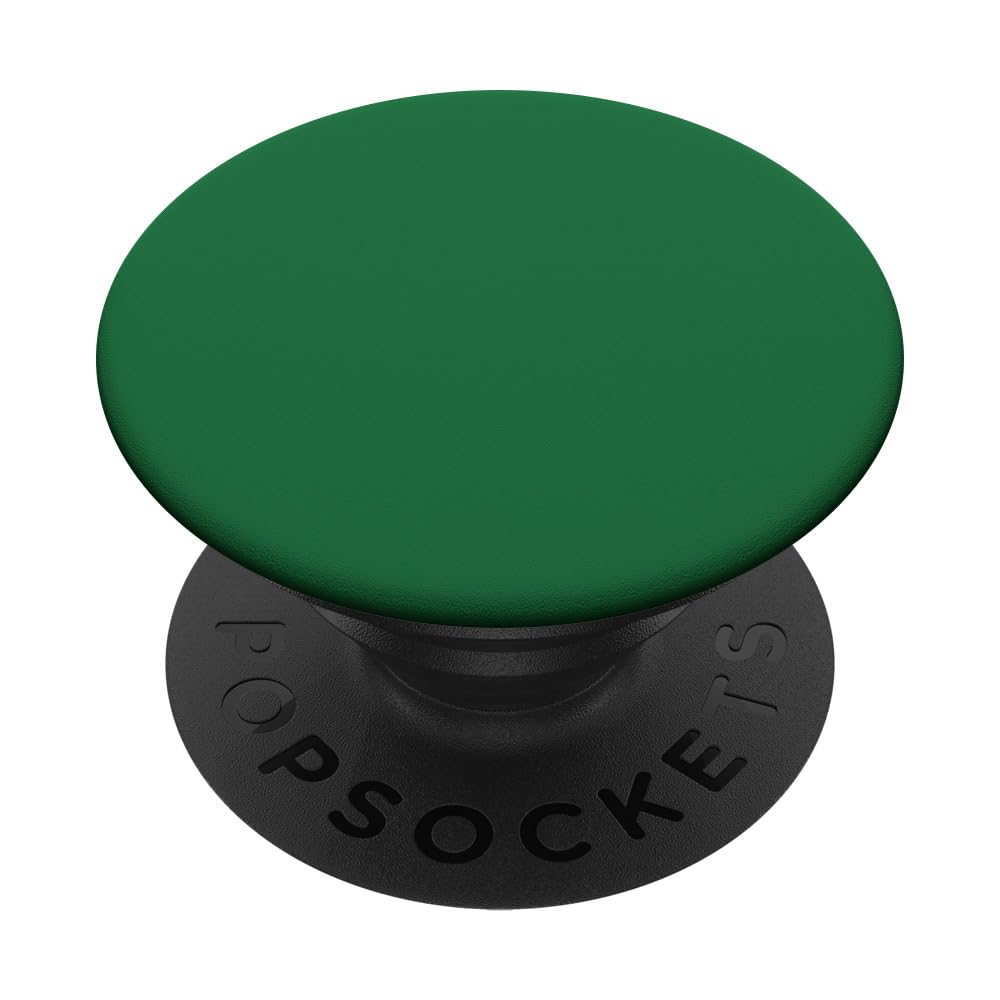Cactus Green PopSockets Adhesive PopGrip