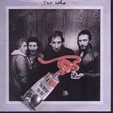  YOU BETTER YOU BET 7\