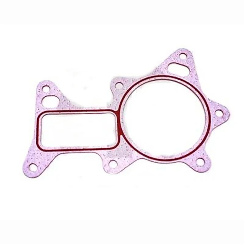 Ricambi per auto 04666068AC Set guarnizioni pompa acqua motore per il periodo 2008-2011 per Jeep per Grand per Cherokee 3.8L