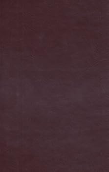The Seventh-Day Adventist Bible Commentary: Ellen G. White Comments