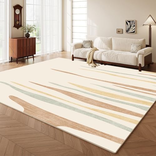 uFrisencev}CNt@Co[ O J[ybg ӂӂ  􂦂 VM[O h h ~ߕt k rO}bg zbgJ[ybgΉ Q q ybgOK  160×230cm FRISY12-D40