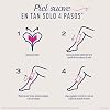 Veet-Pure-Bandas-de-Cera-Fria-Depilatoria-para-Depilacion-de-Piernas-y-Cuerpo-Formula-de-Cera-Hipoalergenica-para-Pieles-Sensibles-40-Tiras-40-40-unidad-1