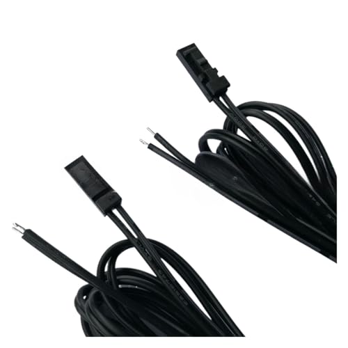 2541 6|WVWNV{bNXiobNC^[tF[XtjLEDLrlbgƖd