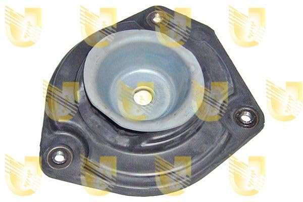 UNIGOM 392740 Support Amortisseur Avant pour suspension automobile