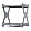 CFS Workstand