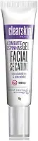 AVON CLEARSKIN GEL FACIAL SECATIVO COMBATE ESPINHAS 15g