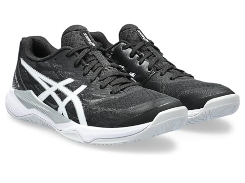 Image of ASICS Women's Gel-Tactic 12 Indoor Sport Shoe