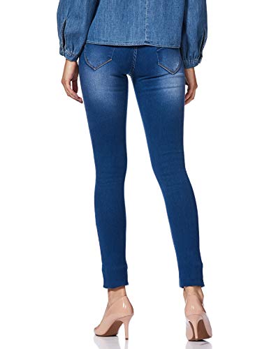 Image of Fashion Cult Women's Slim Jeans