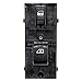 Standard Motor Products DWS-793 Power Window Switch