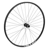 Wheel Master 700C Alloy Gravel Disc Double Wall 700C RR WTB ST TCS 2.0 i23 CL