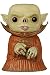 Funko POP TV The Strain Master Action Figure
