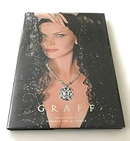 Graff: The Most Fabulous Jewels in the World B000RKFUXK Book Cover