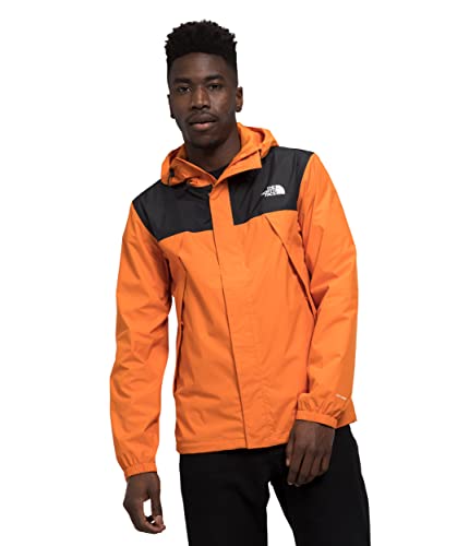Image of The North Face Men's Antora Waterproof Jacket (Standard and Big Size)
