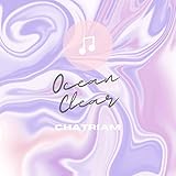 Filrefly Entertainment AB