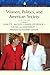 Women, Politics, and American Society (Longman Classics in Political Science)
