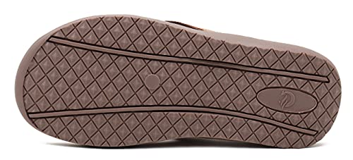 CELANDA Teenslippers Vrouwen Flip Flops Toe Thong Sandalen Met Boogsteun Voor Comfortabele Slippers Platte Strand Slide Sandal Antislip Yogamat Zwembad Douche Schoenen 35-44 EU - Image 6