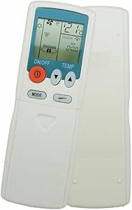 Mitsubishi Aircon Remote Control Mitsubishi Remote KM05E Km06e Km09g Kd05d Sg10 Km09e Msz Gl09na Ms A12wa Msy A15na Msz D36na Msy A17na Msz Ge18na Msz Fe09na 8 I.343936958 - View #12