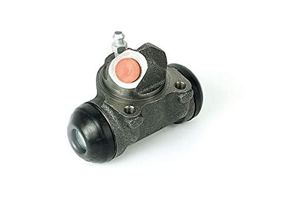 HELLA 8AW 355 530-651 Wheel Brake Cylinder - AW3065 - for e.g. RENAULT
