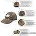 This is My Hippo Costume Hat for Men Baseball Cap Fashion Washed Dad Hats