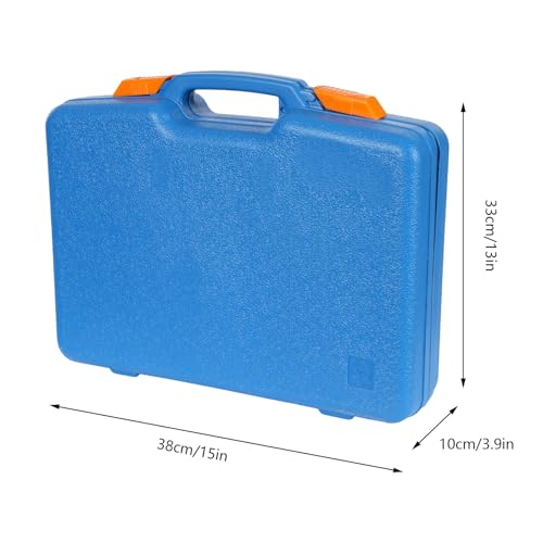 Haoxuesen Multiplicateur De Couple Clé Dynamométrique 5500 N.m, Avec 7 Douilles 21-38mm Amplificateur De Couple Vitesse 1:58, Outils Montage Et Démontage Pneus Outil De Démultiplication – vue 2