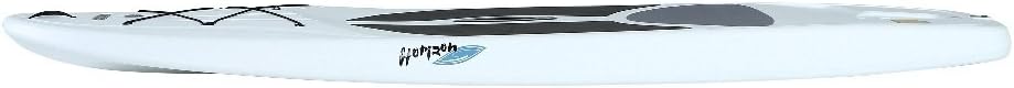 LIFETIME Horizon Sup Paddle Board White Granite