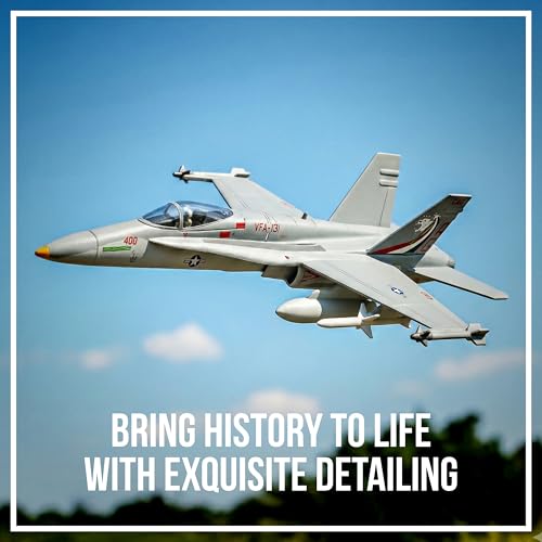 Image of Daron Worldwide Trading F /A-18C VFA131 Wildcats Vehicle,Silver