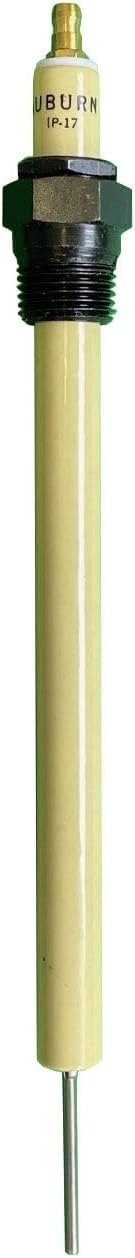 IP-17 Auburn Igniter (Spark Plug)