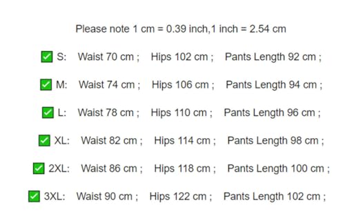 Men's Trousers with Pockets Straight Male Cowboy Vintage Clothing Korean Kpop Jeans4