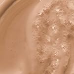 Dove Body Wash Melanin Radiance Nourishes for restored radiance 5% pro-ceramide serum with nourishing oil blend 18.5 oz - Image 5