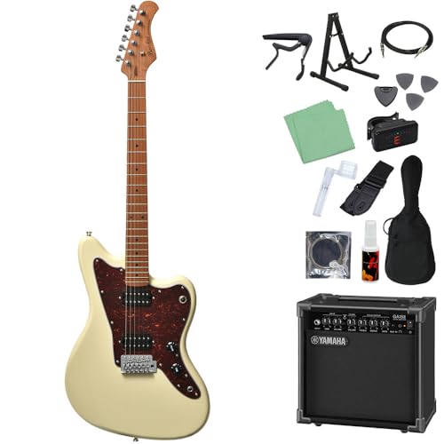 Bacchus BJM-3-RSM/M GLM^[S14_Zbg yGA15IItz OWH [XebhCvlbN obJX