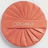 Billy Tea to Burgers [Explicit]