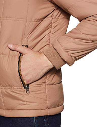 Image of Cazibe Men Men's Jacket