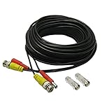 SatelliteSale-2-in-1-CCTV-Security-Camera-Siamese-Cable-BNC-DC-Power-Video-Wire