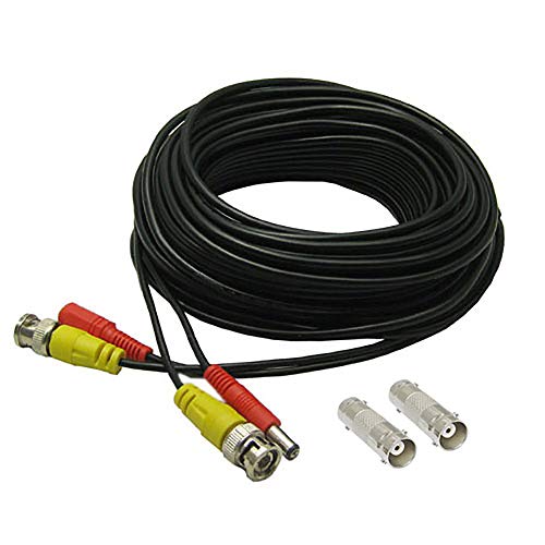 SatelliteSale-2-in-1-CCTV-Security-Camera-Siamese-Cable-BNC-DC-Power-Video-Wire