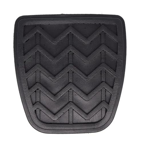 ɓKRAV4 ɓKXA20 2001 2002 2003 2004 2005 ԃu[LNb`tbgy_ANZT[ 3504122S08 ԃu[LNb`y_pbhJo[(1Pc)