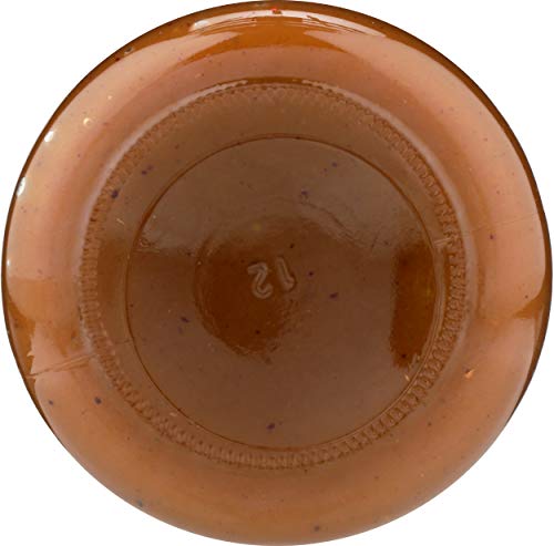 L&A, Apple Butter, 16 Ounce - Thumbnail 6