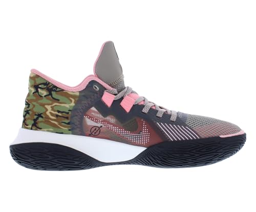 Nike Kyrie Flytrap 5 Unisex Shoes3