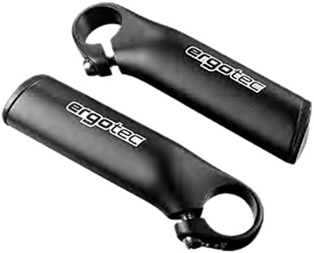 ergotec Lenkerhörnchen Ergo S