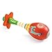 DJECO Animambo Maraca Musical Instrument