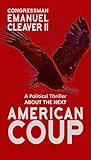 American Coup: A Political Thriller