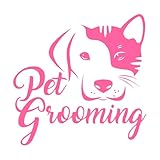 [Garantie] Assistance 24h/24 ! Vous pouvez nous envoyer vos commentaires sur n'importe laquelle de vos questions à tout moment par e-mail. Nous sommes heureux de vous servir ; j'espère que vous pourrez croire en notre sincérité, essayez-le avec audace !