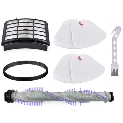Shark Navigator Filter & Belt Kit