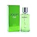 Produktbild JOOP! Go! Eau de Toilette for him, holzig-fruchtiger Herrenduft, ein Energiekick in Form eines EdT-Sprays