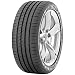 Produktbild Goodyear Eagle F1 Asymmetric 2 XL FP - 235/40R18 95Y - Sommerreifen