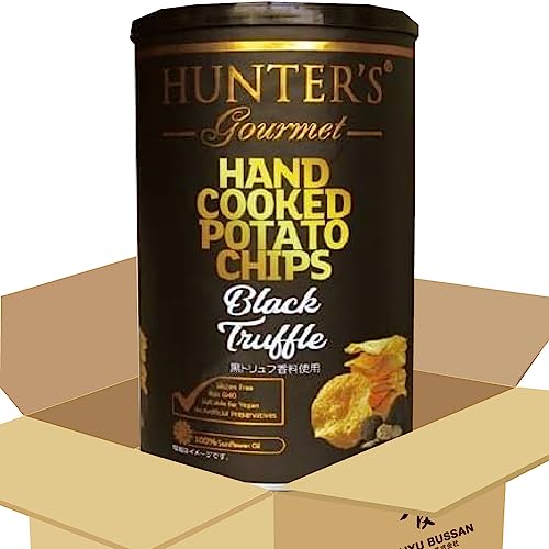 n^[|eg`bvX gt 150g n^[Y |e`  AHi Big HUNTER'S