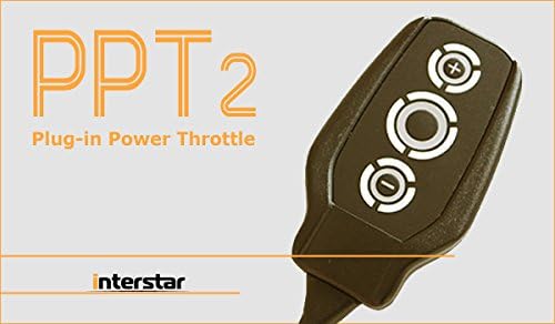 New PPT】 フォルクスワーゲン スロットルコントローラー #3712 DTE