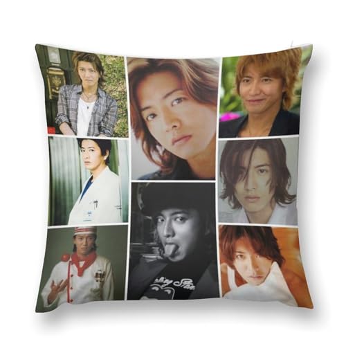 �ؑ���� �������J�o�[ �����܂��� �N�b�V�����J�o�[ ���J�o�[ ���z�c �A�j�� �O�Y ���w���ď��� �G���O�b�Y �G�� �� �X���� �C���e���A 12 "x12 "