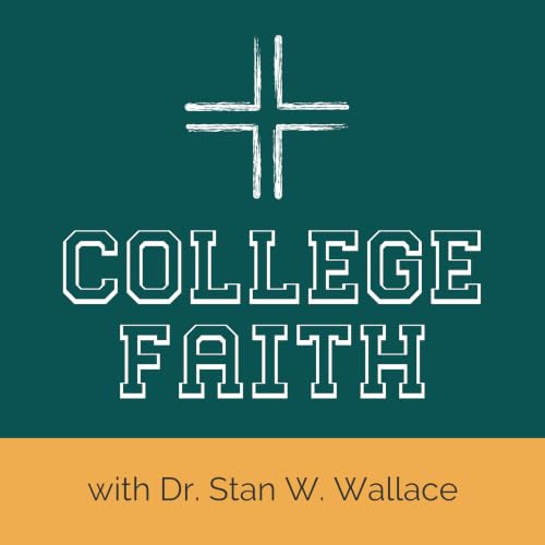 College Faith Titelbild